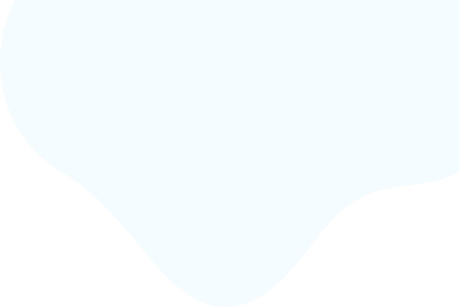 轰炸短信软件